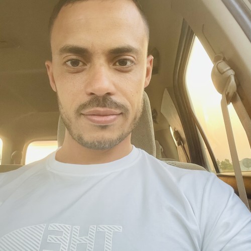 Rachid S. profile photo