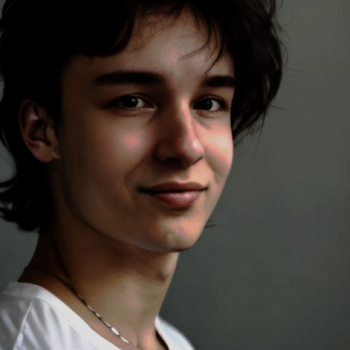 ethan s.