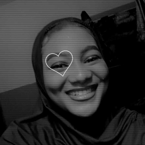 itz hauwa 🎀✨ s.