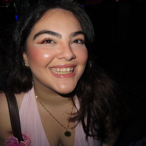 fiorella H. profile photo