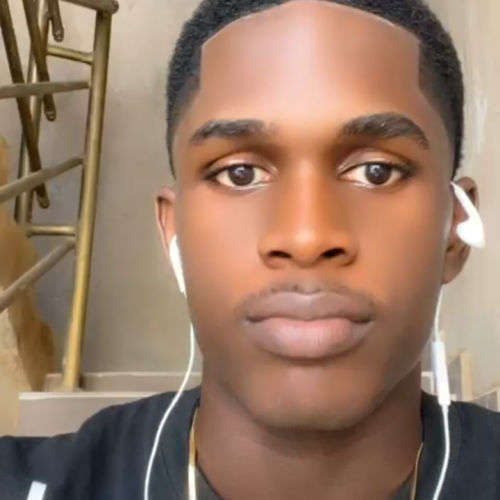 Titus J. profile photo