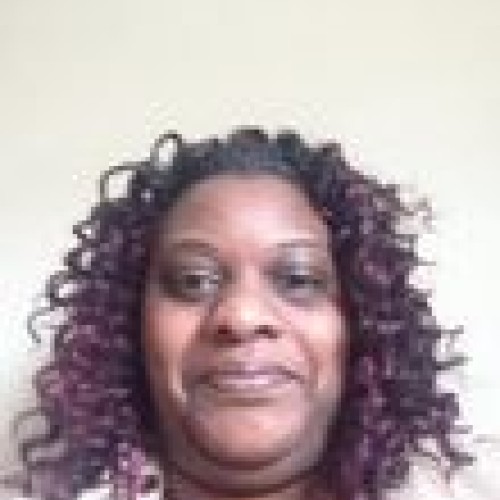 Ebonie w.