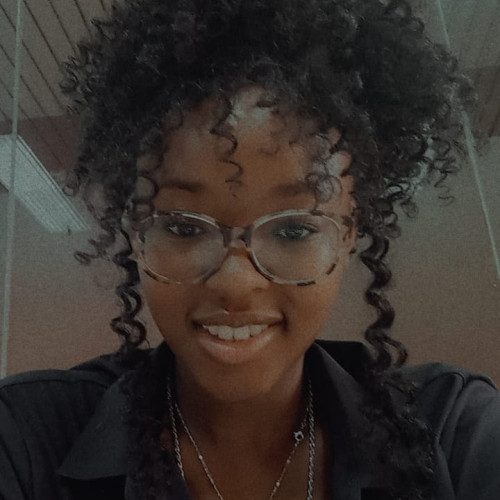 Scorvier J. profile photo