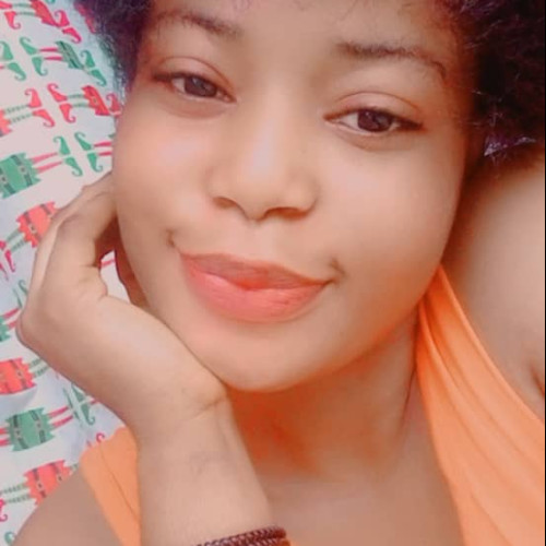 Purity  B.