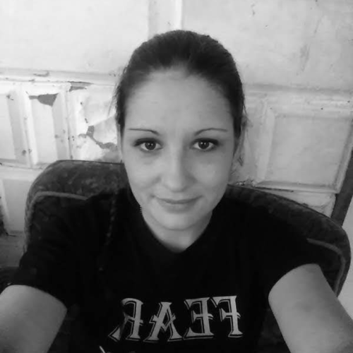 Racheal W.