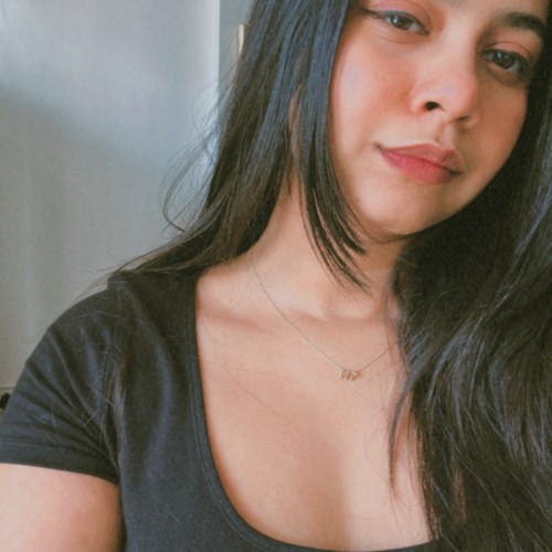 Minaz S. profile photo