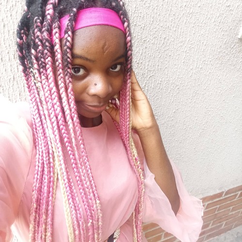 Beauty B. profile photo