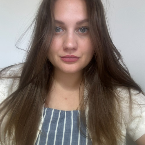 Olena K. profile photo