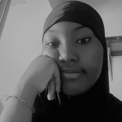 Halima A. profile photo