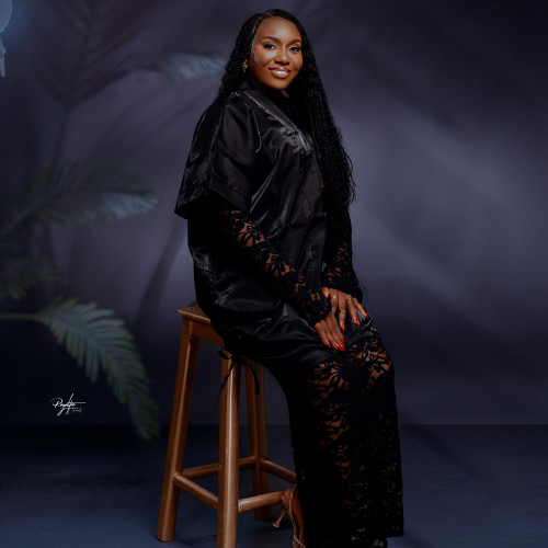 Phoebe  R. profile photo