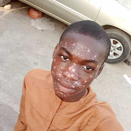 Abdulquadir A.