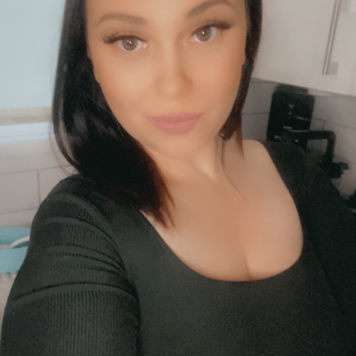 Shannon B. profile photo