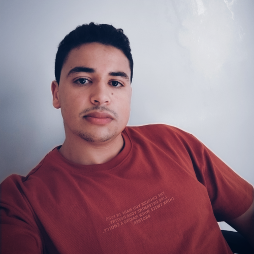 Abde rrahim E. profile photo