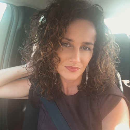 Holly H. profile photo