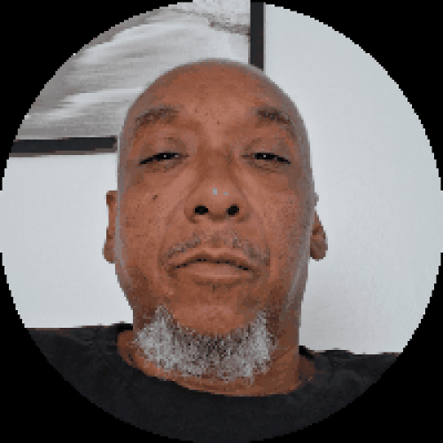 Nathan H. profile photo