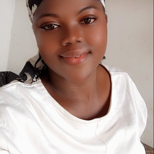 Dessy J. profile photo