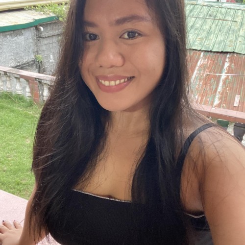 Kiara W. profile photo