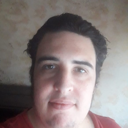 nicolas m. profile photo