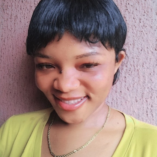 Favy S. profile photo