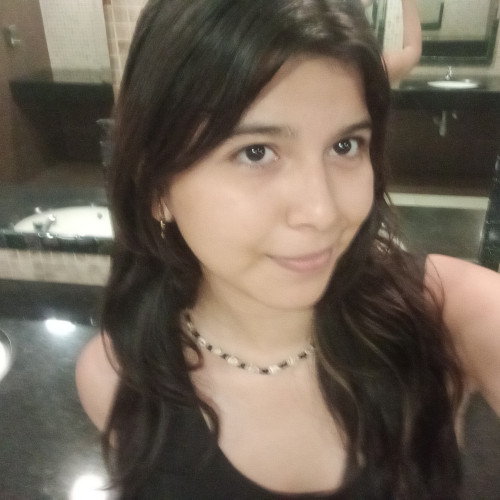 Angelica G. profile photo