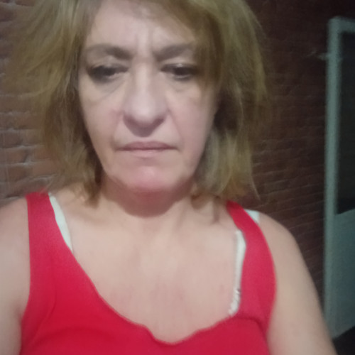 Raquel  A.