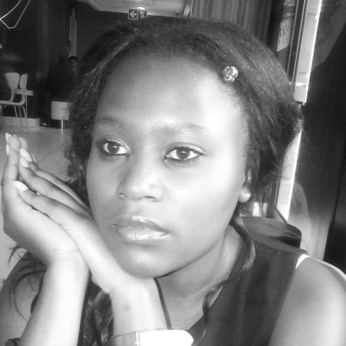 Boitumelo T. profile photo