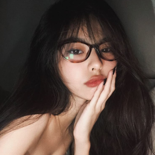 kim j. profile photo
