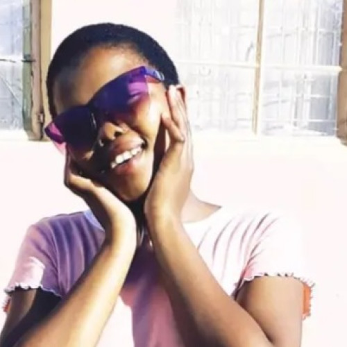 Sisonke  D. profile photo