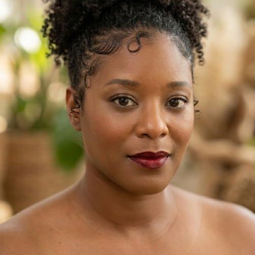 LayD J. profile photo