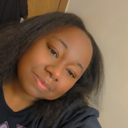 Ebony W.