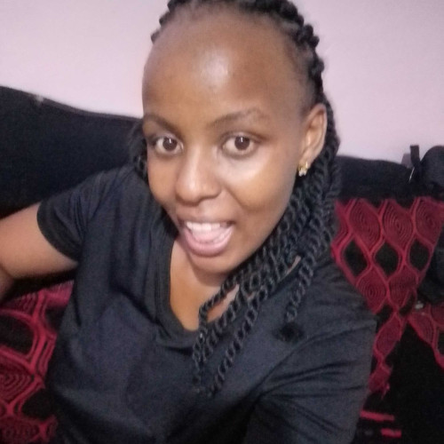Regina G. profile photo