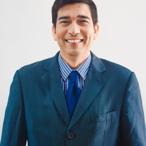 Arthur R. profile photo