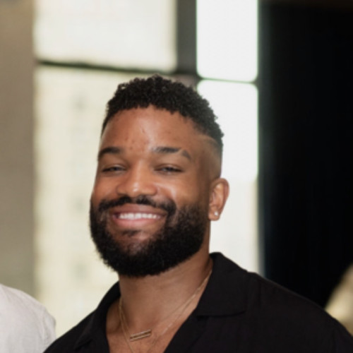 Raheem S. profile photo