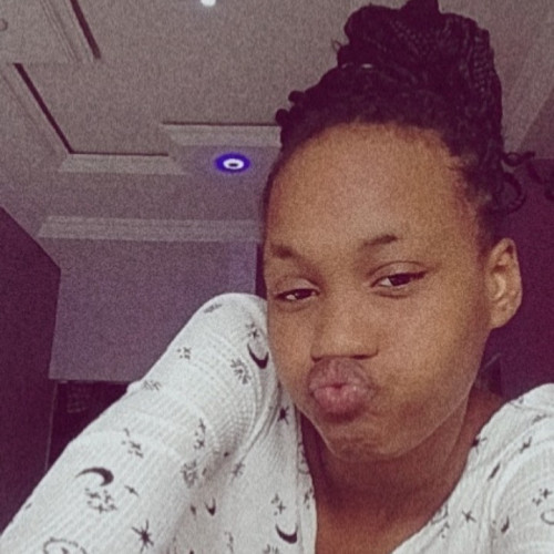Jayy Q. profile photo