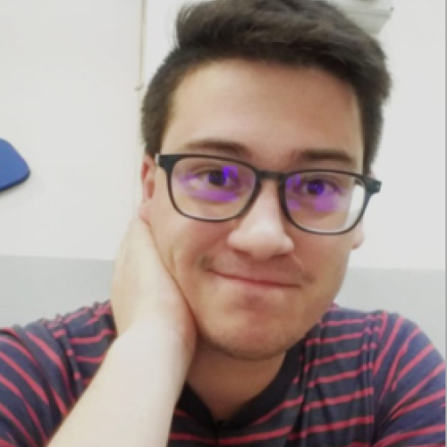 AGUSTIN NAHUEL S.