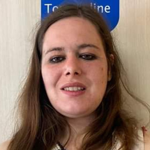 Grace  L. profile photo