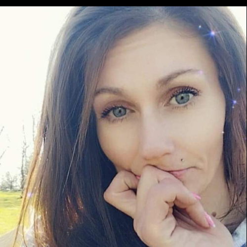 lorianne  j.