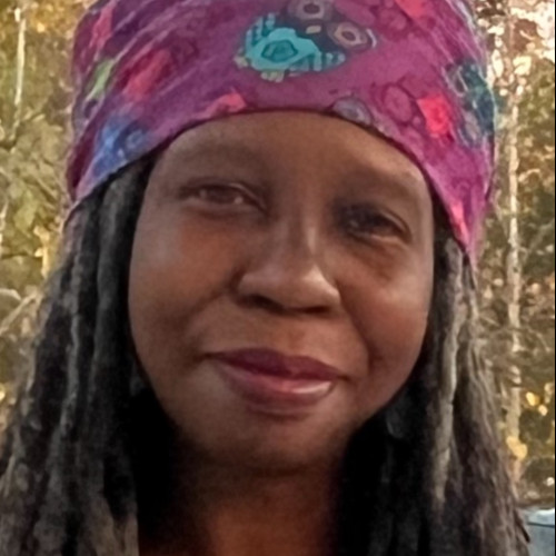Pamela F. profile photo