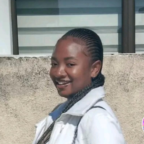 Nqobile N. profile photo