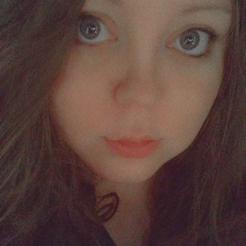 Megan W. profile photo