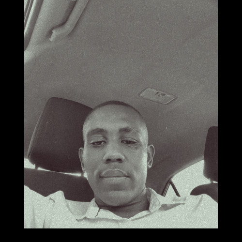 Mthokozisi M. profile photo