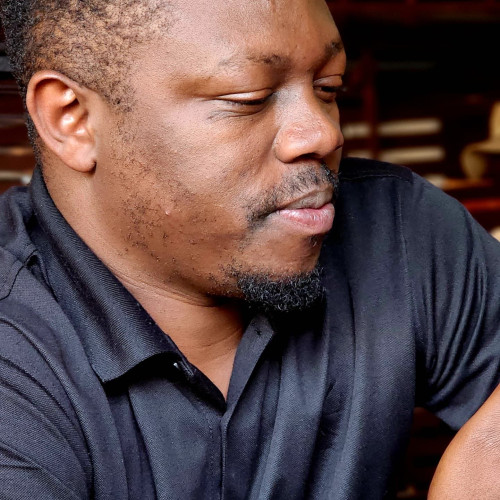 stanley r. profile photo