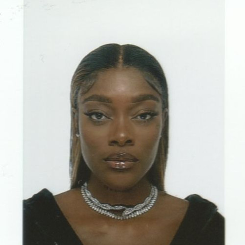 anita o.