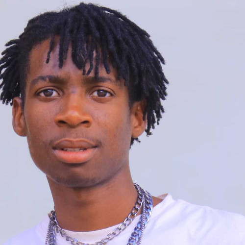 prince m. profile photo
