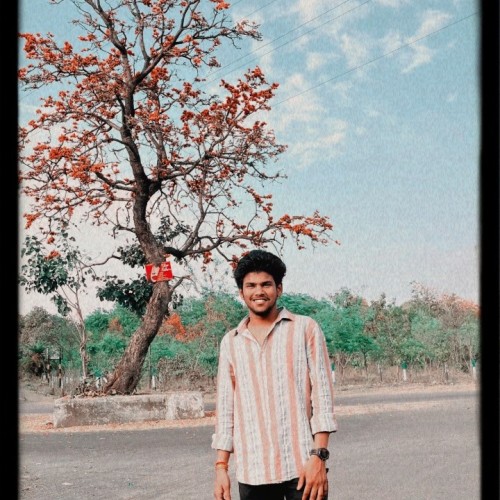 Ishan P.