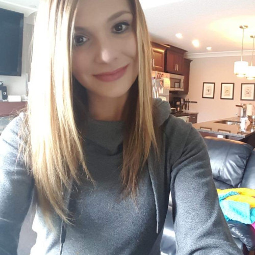 Diana  B. profile photo