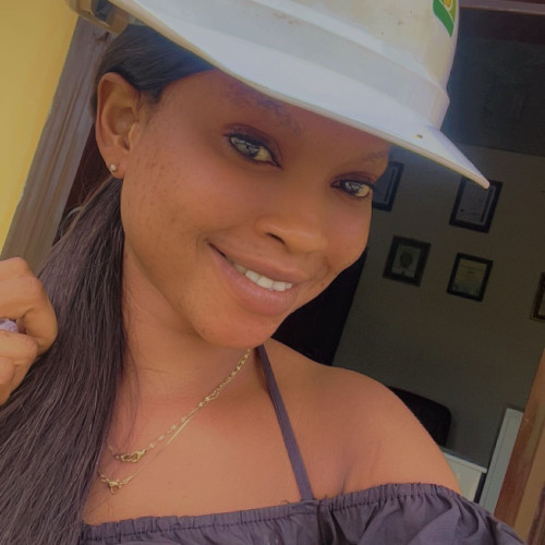 favour o. profile photo