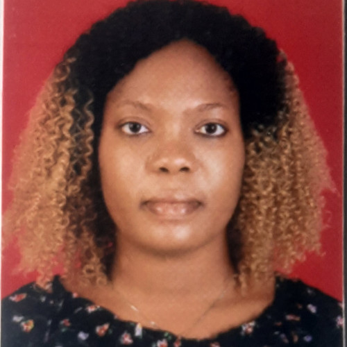 Florence  Z. profile photo