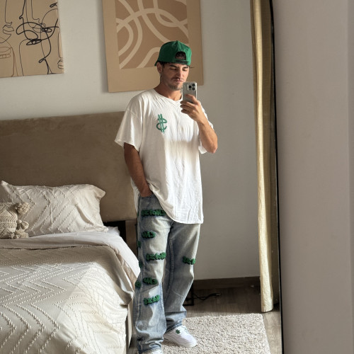 Khalil M. profile photo