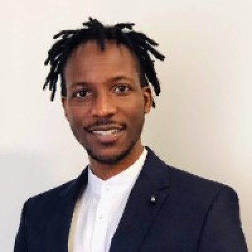 Samuel G. profile photo